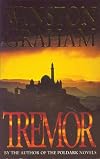 Tremor