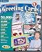 Print Perfect Greeting Cards Deluxe