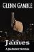 James (a Jim Money Story)