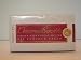 Dottoressa Reynaldi Eye Contour Cream