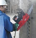 ICS 70552 853PRO SpeedHook Hydraulic System