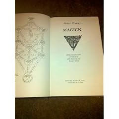 Magick
