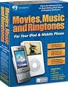 Movies, Music & Ringtones