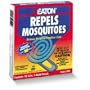 10PK Mosquito Coil