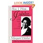 How I Wrote Jubilee: And Other Essays on Life and Literature