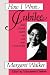 Search : How I Wrote Jubilee: And Other Essays on Life and Literature