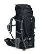 High Sierra Classic Series 59401 Sentinel 65 Internal Frame Pack