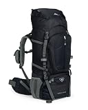 High Sierra Classic Series 59401 Sentinel 65 Internal Frame Pack