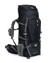 High Sierra 59401-00 Classic Series Sentinel 65 Internal Frame Pack 32x14.25x8.75-Inches 3970 Cubic-Inches 65 Liters (Black)