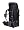 High Sierra Classic Series 59401 Sentinel 65 Internal Frame Pack