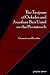 Book The Targum of Onkelos And Jonathan Ben Uzziel on the Pentateuch I: Genesis And Exodus