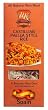 RK Foods Global Cuisine Castillian Paella Style Rice, 6.7-Ounce Boxes (Pack of 24)
