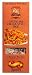 RK Foods Global Cuisine Castillian Paella Style Rice, 6.7-Ounce Boxes (Pack of 24)