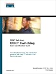 CCNP Switching Exam Certification Guide