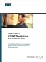 CCNP Switching Exam Certification Guide with CDROM (Cisco Certification & Training)