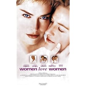 If These Walls Could Talk 2 [VHS]
