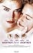 DVD : Women Love Women