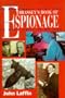 Brassey's Book of Espionage