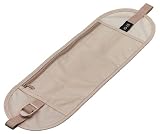 Money Belt