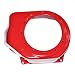 Isvintage Recoil Shroud for Honda GX160 GX200 168F 170F Pull Starter Cooling Fan Cover