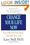 Change Your Life...