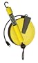 Bayco SL-2110 30 LED Work Light with 50-Foot Cord Reel