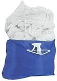 Innovative Home Creations 2350 Nylon- Mesh Laundry Bag 30 INCH x 40 INCH- P ....