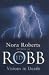Books : Visions in Death