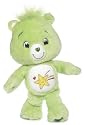 Care Bears Glitter & Glow Oopsy