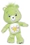 Care Bears Glitter & Glow Oopsy
