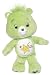 Care Bears Glitter & Glow Oopsy