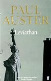 Leviathan (Contemporary American Fiction)