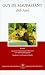Guy de Maupassant �Bel-Ami: Roman�