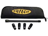Stiffi Cocker Switch Kit - 16