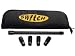 Sporting Goods : Stiffi Cocker Switch Kit - 16"