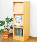 YAMAZEN }KRfBXvCbN i13ij FDPR-1X3(NB) i`