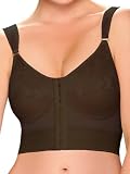 Vedette Sweet Comeback Brassiere 329