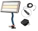 PC LED 130 PDR 13