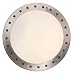 Kitchen & Housewares : San Marco round bulkhead