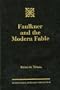 Faulkner and the Modern Fable