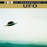 Music : An Introduction to UFO