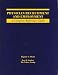 Physician Recruitment & Employment: A Complete Reference Guide (Book & CD)