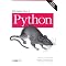 Programming