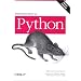 Programming