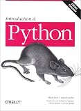 INTRODUCTION · PYTHON