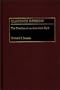 Clarence Darrow: The Creation of an American Myth (Great American Orators)