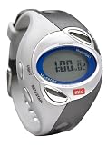 Mio Sport Select Petite Heart Rate Watch