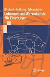 Buch