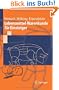 Lebensmittel-Warenkunde f�r Einsteiger (Springer-Lehrbuch) (German Edition)