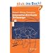 Lebensmittel-Warenkunde f�r Einsteiger (Springer-Lehrbuch)